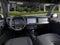 2026 Ford Bronco Outer Banks 4 Door 4x4