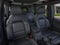 2026 Ford Bronco Outer Banks 4 Door 4x4