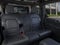 2026 Ford Bronco Outer Banks 4 Door 4x4