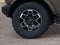 2026 Ford Bronco Outer Banks 4 Door 4x4