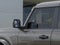 2026 Ford Bronco Outer Banks 4 Door 4x4