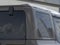 2026 Ford Bronco Outer Banks 4 Door 4x4