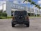 2026 Ford Bronco Outer Banks 4 Door 4x4