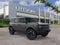 2026 Ford Bronco Outer Banks 4 Door 4x4