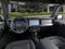 2026 Ford Bronco Outer Banks 4 Door 4x4