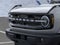 2026 Ford Bronco Outer Banks 4 Door 4x4