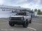 2026 Ford Bronco Outer Banks 4 Door 4x4