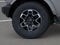 2026 Ford Bronco Outer Banks 4 Door 4x4