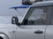 2026 Ford Bronco Outer Banks 4 Door 4x4