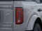 2026 Ford Bronco Outer Banks 4 Door 4x4