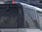 2026 Ford Bronco Outer Banks 4 Door 4x4