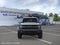 2026 Ford Bronco Outer Banks 4 Door 4x4