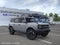 2026 Ford Bronco Outer Banks 4 Door 4x4