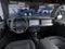 2026 Ford Bronco Outer Banks 4 Door 4x4