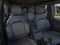 2026 Ford Bronco Outer Banks 4 Door 4x4