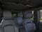 2026 Ford Bronco Outer Banks 4 Door 4x4
