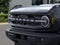 2026 Ford Bronco Outer Banks 4 Door 4x4
