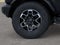 2026 Ford Bronco Outer Banks 4 Door 4x4