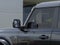 2026 Ford Bronco Outer Banks 4 Door 4x4