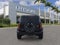 2026 Ford Bronco Outer Banks 4 Door 4x4