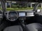 2026 Ford Bronco Outer Banks 4 Door 4x4