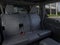 2026 Ford Bronco Outer Banks 4 Door 4x4