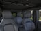 2026 Ford Bronco Outer Banks 4 Door 4x4