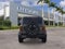 2026 Ford Bronco Outer Banks 4 Door 4x4