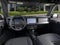 2026 Ford Bronco Outer Banks 4 Door 4x4