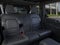 2026 Ford Bronco Outer Banks 4 Door 4x4