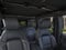 2026 Ford Bronco Outer Banks 4 Door 4x4