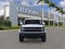 2026 Ford Bronco Outer Banks 4 Door 4x4