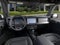 2026 Ford Bronco Outer Banks 4 Door 4x4