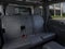 2026 Ford Bronco Outer Banks 4 Door 4x4