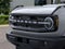2026 Ford Bronco Outer Banks 4 Door 4x4