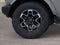 2026 Ford Bronco Outer Banks 4 Door 4x4