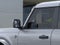 2026 Ford Bronco Outer Banks 4 Door 4x4