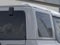 2026 Ford Bronco Outer Banks 4 Door 4x4
