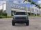 2026 Ford Bronco Outer Banks 4 Door 4x4