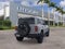 2026 Ford Bronco Outer Banks 4 Door 4x4