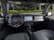 2026 Ford Bronco Outer Banks 4 Door 4x4