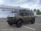 2026 Ford Bronco Outer Banks 4 Door 4x4