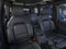 2026 Ford Bronco Outer Banks 4 Door 4x4
