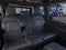 2026 Ford Bronco Outer Banks 4 Door 4x4