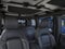 2026 Ford Bronco Outer Banks 4 Door 4x4