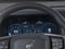 2026 Ford Bronco Outer Banks 4 Door 4x4