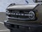 2026 Ford Bronco Outer Banks 4 Door 4x4
