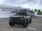 2026 Ford Bronco Outer Banks 4 Door 4x4