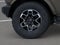2026 Ford Bronco Outer Banks 4 Door 4x4