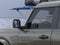 2026 Ford Bronco Outer Banks 4 Door 4x4